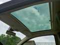 Fiat 500 500 1.2 Lounge easypower Gpl 69cv Gris - thumbnail 13