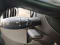 Fiat 500 500 1.2 Lounge easypower Gpl 69cv Gris - thumbnail 12