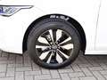 Volkswagen Golf GOAL 2,0 l TDI SCR 85 kW Ganzjahresreifen Wit - thumbnail 5