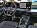 Volkswagen Golf GOAL 2,0 l TDI SCR 85 kW Ganzjahresreifen Wit - thumbnail 6