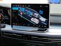 Volkswagen Golf GOAL 2,0 l TDI SCR 85 kW Ganzjahresreifen Wit - thumbnail 7