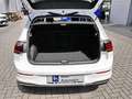 Volkswagen Golf GOAL 2,0 l TDI SCR 85 kW Ganzjahresreifen Wit - thumbnail 14