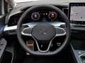 Volkswagen Golf GOAL 2,0 l TDI SCR 85 kW Ganzjahresreifen Wit - thumbnail 9