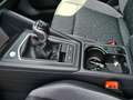 Volkswagen Golf GOAL 2,0 l TDI SCR 85 kW Ganzjahresreifen Wit - thumbnail 8