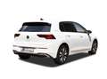 Volkswagen Golf GOAL 2,0 l TDI SCR 85 kW Ganzjahresreifen Wit - thumbnail 4