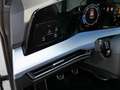 Volkswagen Golf GOAL 2,0 l TDI SCR 85 kW Ganzjahresreifen Wit - thumbnail 12