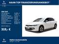 Volkswagen Golf GOAL 2,0 l TDI SCR 85 kW Ganzjahresreifen Wit - thumbnail 2