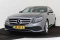Mercedes-Benz E 220 Estate d Prestige | Navi | Camera | Trekhaak | Ond Grigio - thumbnail 13