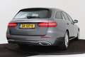 Mercedes-Benz E 220 Estate d Prestige | Navi | Camera | Trekhaak | Ond Grigio - thumbnail 9