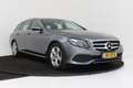 Mercedes-Benz E 220 Estate d Prestige | Navi | Camera | Trekhaak | Ond Grigio - thumbnail 11