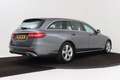 Mercedes-Benz E 220 Estate d Prestige | Navi | Camera | Trekhaak | Ond Grigio - thumbnail 2
