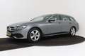 Mercedes-Benz E 220 Estate d Prestige | Navi | Camera | Trekhaak | Ond Grigio - thumbnail 5