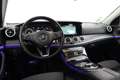 Mercedes-Benz E 220 Estate d Prestige | Navi | Camera | Trekhaak | Ond Grigio - thumbnail 14