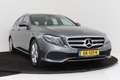 Mercedes-Benz E 220 Estate d Prestige | Navi | Camera | Trekhaak | Ond Grigio - thumbnail 12