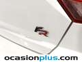 SEAT Ibiza 1.0 TGI S&S FR 90 Blanco - thumbnail 5