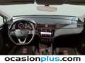 SEAT Ibiza 1.0 TGI S&S FR 90 Blanco - thumbnail 7