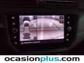 SEAT Ibiza 1.0 TGI S&S FR 90 Blanco - thumbnail 10