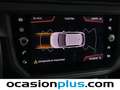 SEAT Ibiza 1.0 TGI S&S FR 90 Blanco - thumbnail 9