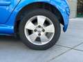Toyota Aygo 1.0-12V DYNAMIC BLUE AIRCO/LM VELGEN !! Blau - thumbnail 5