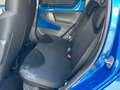 Toyota Aygo 1.0-12V DYNAMIC BLUE AIRCO/LM VELGEN !! Blau - thumbnail 7