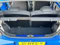 Toyota Aygo 1.0-12V DYNAMIC BLUE AIRCO/LM VELGEN !! Blau - thumbnail 8