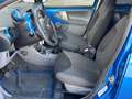 Toyota Aygo 1.0-12V DYNAMIC BLUE AIRCO/LM VELGEN !! Blau - thumbnail 6