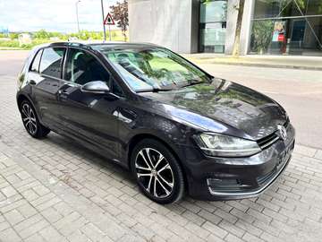 1.6 TDI 4Motion BlueMotion Technology Lounge