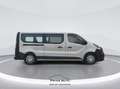 Opel Vivaro Combi 1.6 CDTI L2H1 2991 Szary - thumbnail 13