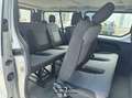 Opel Vivaro Combi 1.6 CDTI L2H1 2991 Szary - thumbnail 7