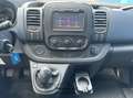Opel Vivaro Combi 1.6 CDTI L2H1 2991 Szary - thumbnail 8