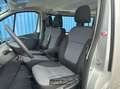 Opel Vivaro Combi 1.6 CDTI L2H1 2991 Szary - thumbnail 3