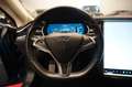 Tesla Model S 85 *HV-Batterie New*7sitzer*LED*Acc* Blau - thumbnail 30