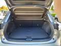 Nissan Qashqai Qashqai III 2024 1.5 e-power N-Connecta 2wd Argento - thumbnail 8