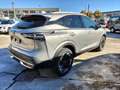 Nissan Qashqai Qashqai III 2024 1.5 e-power N-Connecta 2wd Argento - thumbnail 4