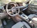 Nissan Qashqai Qashqai III 2024 1.5 e-power N-Connecta 2wd Argento - thumbnail 7