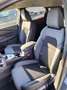Nissan Qashqai Qashqai III 2024 1.5 e-power N-Connecta 2wd Argento - thumbnail 5