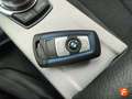 BMW 318 318d Wit - thumbnail 17