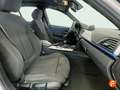 BMW 318 318d Wit - thumbnail 11