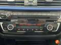 BMW 318 318d Blanc - thumbnail 21
