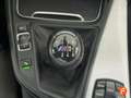 BMW 318 318d Blanc - thumbnail 18