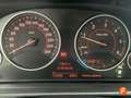 BMW 318 318d Wit - thumbnail 10