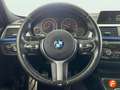 BMW 318 318d Wit - thumbnail 9