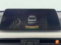 BMW 318 318d Wit - thumbnail 24
