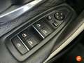 BMW 318 318d Wit - thumbnail 28