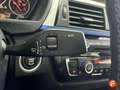 BMW 318 318d Wit - thumbnail 25