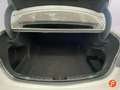 BMW 318 318d Wit - thumbnail 13