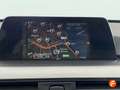 BMW 318 318d Wit - thumbnail 22