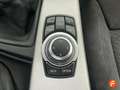 BMW 318 318d Blanc - thumbnail 19