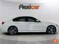 BMW 318 318d Wit - thumbnail 3