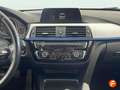 BMW 318 318d Wit - thumbnail 8